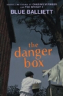 Image for The Danger Box