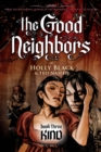 Image for Kind (The Good Neighbors #3)