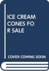 Image for ICE CREAM CONES FOR SALE