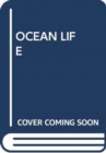 Image for OCEAN LIFE