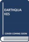 Image for EARTHQUAKES