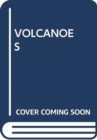 Image for VOLCANOES