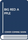 Image for BIG RED APPLE