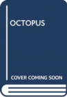 Image for OCTOPUS