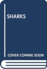 Image for SHARKS