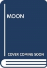 Image for MOON