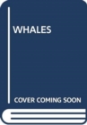 Image for WHALES