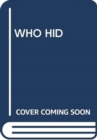 Image for WHO HID