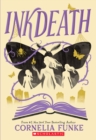 Image for Inkdeath (Inkheart Trilogy, Book 3)