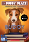 Image for Buddy (The Puppy Place #5)