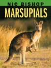 Image for Nic Bishop: Marsupials