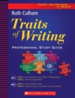 Image for Traits of Writing: A Professional Development Video Series on DVD