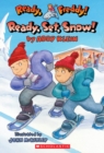 Image for Ready, Set, Snow! (Ready, Freddy! #16)