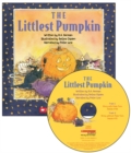 Image for The Littlest Pumpkin