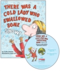 Image for There Was a Cold Lady Who Swallowed Some Snow! - Audio Library Edition