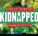 Image for Kidnapped #1: The Abduction - Audio Library Edition