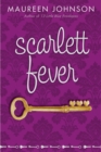Image for Scarlett Fever