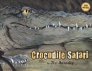 Image for Crocodile Safari