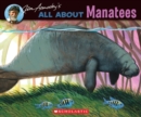 Image for All About Manatees