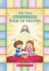 Image for My First Read and Learn Book of Prayers