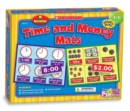 Image for Time and Money Mats