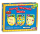 Image for Long Vowels Mats