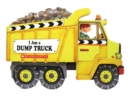 Image for I Am a Dump Truck