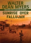 Image for Sunrise Over Fallujah
