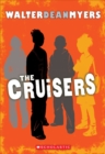 Image for The Cruisers: Book 1