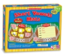 Image for Short Vowels Mats