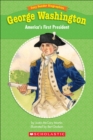 Image for Easy Reader Biographies: George Washington