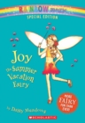 Image for Rainbow Magic Special Edition: Joy the Summer Vacation Fairy