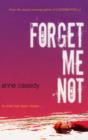 Image for Forget Me Not