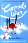 Image for Conrad&#39;s War