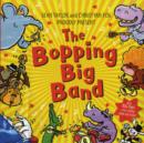 Image for The bopping big band