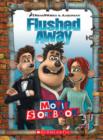 Image for &quot;Flushed Away&quot;
