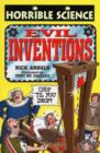 Image for Evil Inventions