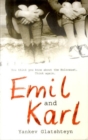 Image for Emil and Karl
