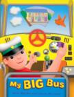 Image for My Big Bus