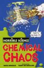 Image for Chemical Chaos