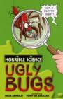 Image for Ugly Bugs