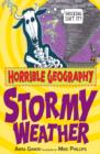 Image for STORMY WEATHER