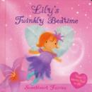 Image for Lily&#39;s Twinkly Bedtime
