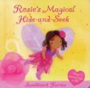 Image for Rosie&#39;s Magical Hide and Seek