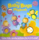 Image for Baby Bugs Playbook