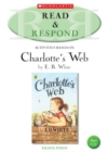 Image for Activities based on Charlotte&#39;s Web by E.B. White