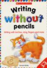 Image for Writing without Pencils