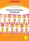 Image for Inclusive Practice Handbook