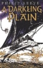 Image for A Darkling Plain