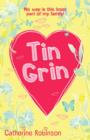 Image for Tin Grin